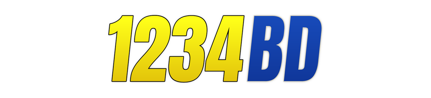 1234bd